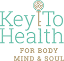 Key To Health