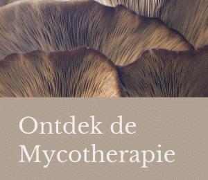mycotherapie