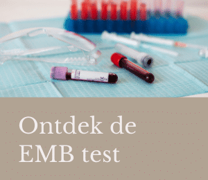 emb test