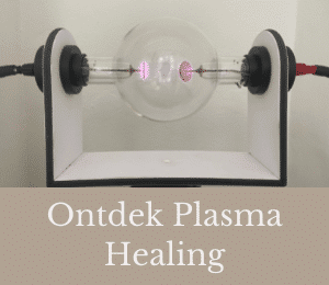 rife plasma healing