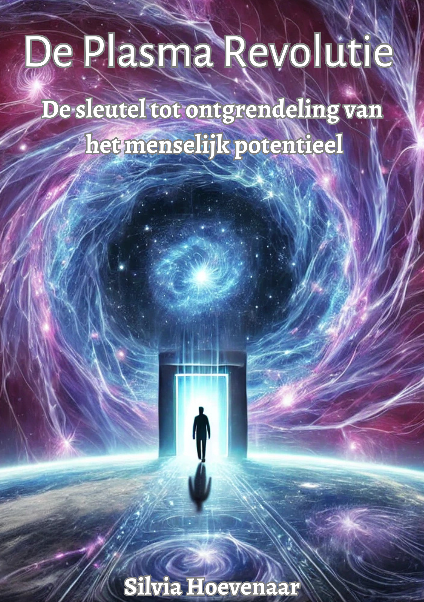 De Plasma Revolutie