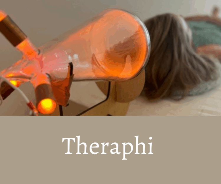 Theraphi 