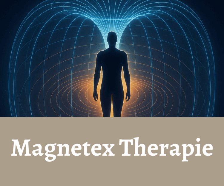 Magnetex Therapie